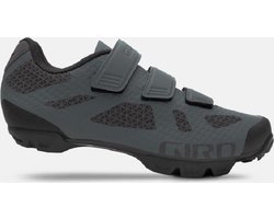 Giro Ranger MTB Schoenen maat 44 grijs