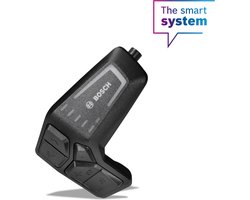 Bosch - LED Remote - voor het Smart System