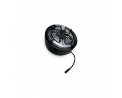 Koplamp – Ouxi C80 Koplamp met Knipperlicht