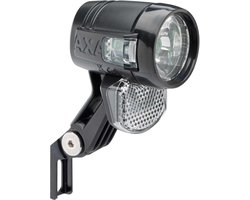 Fiets Koplamp Axa Blueline30 E-bike