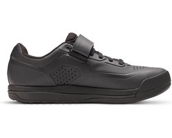 Fox Union Clipless Fietsschoenen Black