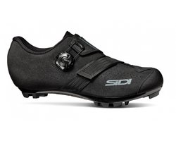 Sidi Aertis Mega Mtb-schoenen Grijs EU 43 Man