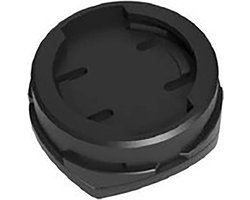 Wahoo Stem Mount montagekit