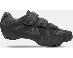 Giro Ranger Woman MTB Fietsschoenen Dark Shadow Maat 40