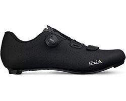 Fizik Schoen Tempo Overcurve R5
