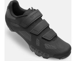 Giro Ranger MTB Schoenen maat 41 zwart