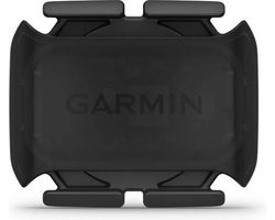 Garmin Cadanssensor 2 - Garmin Edge Serie Met Bevestigingsbandjes - Zwart