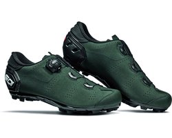 Sidi MTB Speed Fietsschoenen Mannen - Maat 44