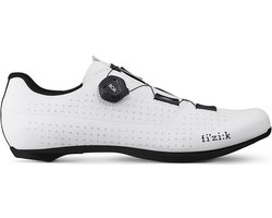 Fizik Schoen Tempo Overcurve R4