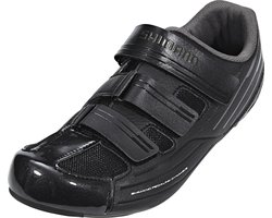 Shimano SH-RP2L schoenen Heren zwart Maat 38