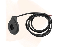 Fatbike V20 & V30 Trapsensor - QM |