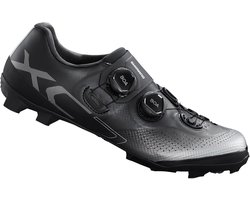 Shimano XC702 MTB Fietsschoen - maat 44