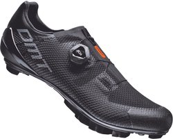 DMT KM3 mtb/gravel fietsschoenen mt 48