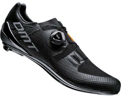 DMT KR3 racefiets schoenen mt 45