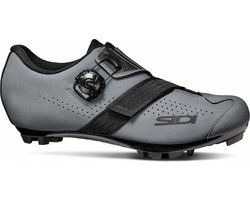 Sidi Aertis Mtb-schoenen Grijs EU 43 Man