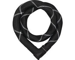 ABUS Iven 8210 kettingslot - ART2 - 85 cm - winnaar ANWB slotentest 2022