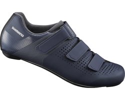 Shimano - Schoenen Race RC100 - Navy - maat 47 (valt klein 45/46)