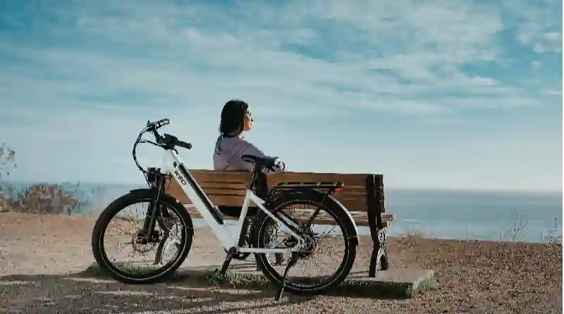 Sparta fietsaccu: alles wat je moet weten over jouw e-bike energiebron