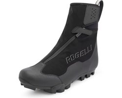 Rogelli R-1000 Artic MTB MTB-Schoenen - Unisex - Zwart - Maat 40