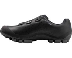 Northwave Hammer Plus 2 MTB/Gravel Schoenen