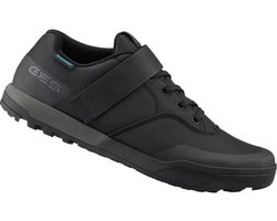 Shimano Ge500 Mtb-schoenen Zwart EU 44 Man