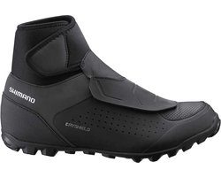 Shimano MW501 Winter Fietsschoen OUTLET