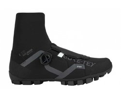 Northwave Celsius Xt Gtx Mtb-schoenen Zwart EU 43 Man,Vrouw