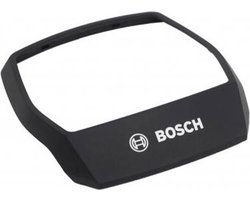 Magura display opzetstuk intuvia