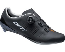DMT D3 racefiets schoenen