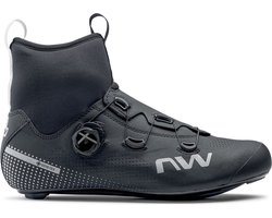 Northwave Fietsschoenen Mannen - Maat 42