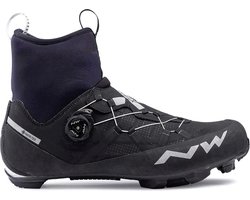 Northwave Extreme XC GTX Fietsschoenen Mannen - Maat 43