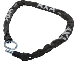 AXA RLC Insteekketting 100cm