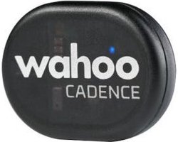 Wahoo RMP Cadence Sensor Bluetooth/ANT+