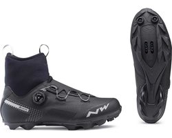 Northwave Celsius XC GTX Fietsschoenen Mannen - Maat 44
