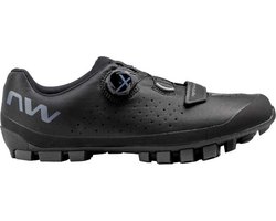 Northwave Hammer Plus 2 MTB/Gravel Schoenen