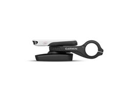 Garmin Garmin Charge Powerpack v Edge 1030 - Batterijpak voor Fietscomputer - Zwart