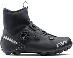 Northwave Celsius XC GTX Fietsschoenen Mannen - Maat 42.5