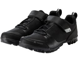 Vaude Bike Tvl Pavei 2.0 Mtb-schoenen Zwart EU 40 Vrouw
