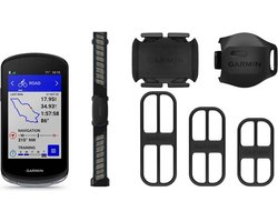 Garmin Edge 1040 Perfomance Bundel Fietsnavigatie - Edge 1040 Performance Bundel