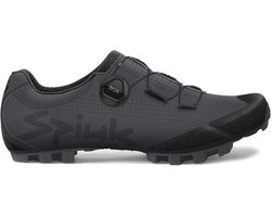 Spiuk Loma Mtb-schoenen Zwart EU 44 Man