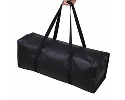 Zaltino - Fietsaccu Tas - Brandveilig - Tegen Oververhitting