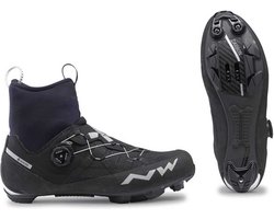 Northwave Extreme XC GTX Fietsschoenen Mannen - Maat 45