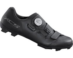 Shimano Schoen MTB SH-XC502 Zwart 42