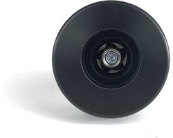 Regenhuif slot Urban Arrow Family