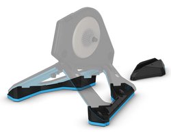 Tacx Neo Motion Plates