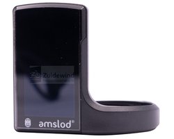 Display Amslod Vinka DC31