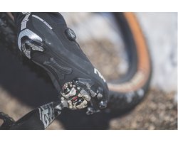 Northwave Extreme XC GTX Fietsschoenen Mannen - Maat 43