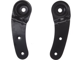 Abus montagebeugelset ATB SH485/495 - SL4423