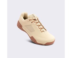 MTB fietsschoenen Mallet E Lace, zandbruin