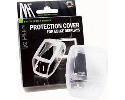 MH Protection Cover Bosch Purion Fietscomputer